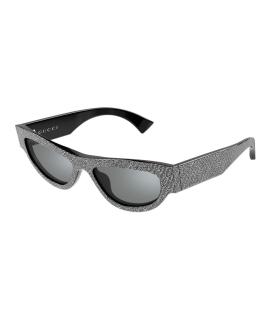 GUCCI Солнцезащитные очки