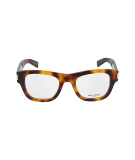 SAINT LAURENT Очки и оправы