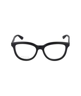 GUCCI Очки и оправы