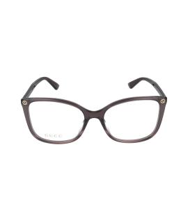 GUCCI Очки и оправы