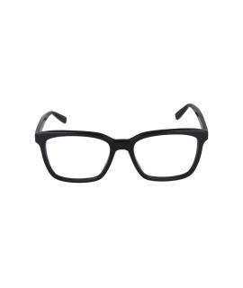 SAINT LAURENT Очки и оправы