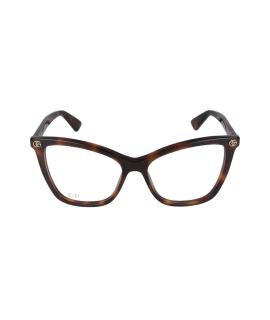 GUCCI Очки и оправы