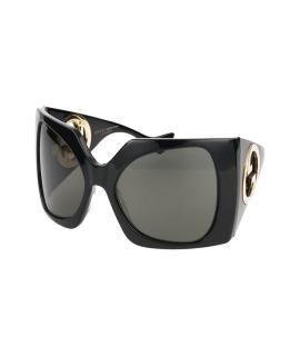 GUCCI Солнцезащитные очки