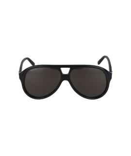 GUCCI Солнцезащитные очки