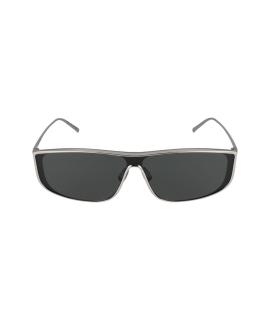 SAINT LAURENT Солнцезащитные очки