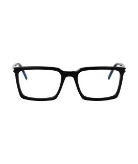 SAINT LAURENT Очки и оправы