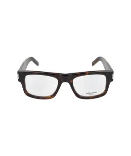 SAINT LAURENT Очки и оправы