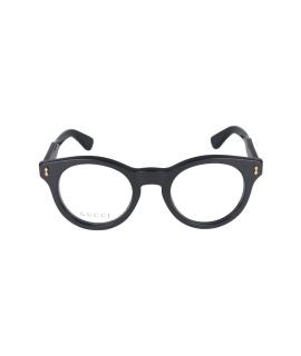 GUCCI Очки и оправы
