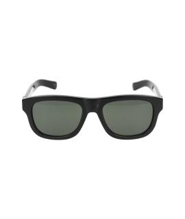 GUCCI Солнцезащитные очки