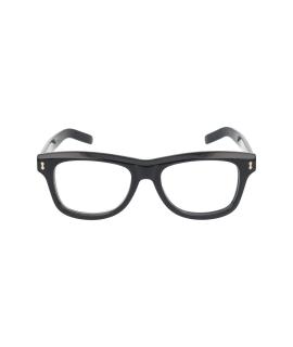 GUCCI Очки и оправы