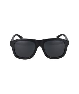 GUCCI Солнцезащитные очки