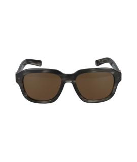 GUCCI Солнцезащитные очки