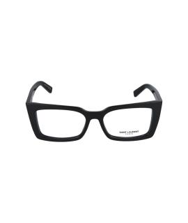 SAINT LAURENT Очки и оправы