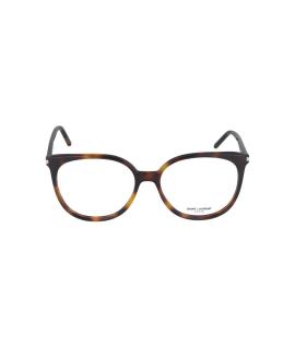 SAINT LAURENT Очки и оправы