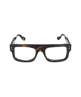GUCCI Очки и оправы