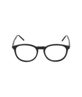 SAINT LAURENT Очки и оправы