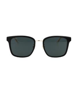 GUCCI Солнцезащитные очки