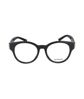 BALENCIAGA Очки и оправы