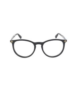 GUCCI Очки и оправы