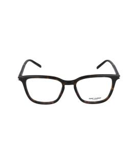 SAINT LAURENT Очки и оправы