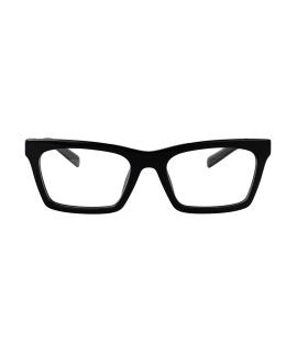 MIU MIU Очки и оправы