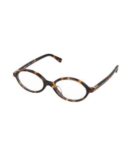 MIU MIU Очки и оправы