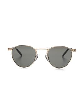 GUCCI Солнцезащитные очки