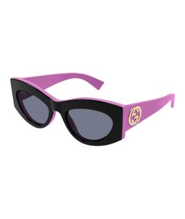 GUCCI Солнцезащитные очки
