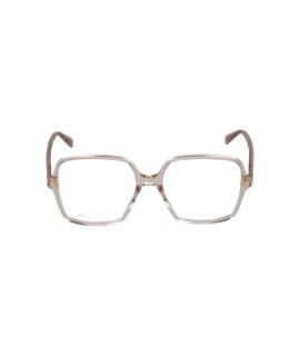 GUCCI Очки и оправы