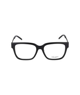 SAINT LAURENT Очки и оправы