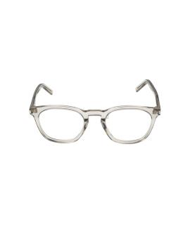 SAINT LAURENT Очки и оправы