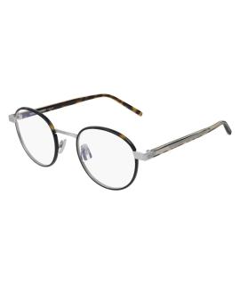 SAINT LAURENT Очки и оправы