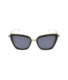 VALENTINO Солнцезащитные очки