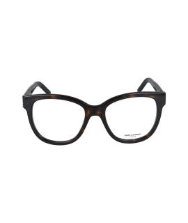 SAINT LAURENT Очки и оправы