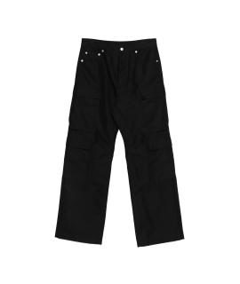 RICK OWENS Повседневные брюки