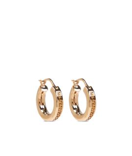 VERSACE Серьги