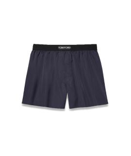 TOM FORD Нижнее белье и носки