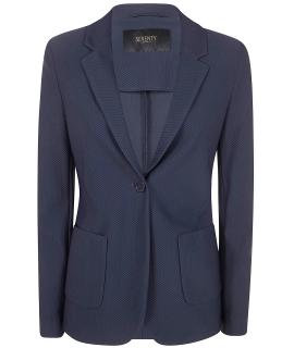 SEVENTY Жакет/пиджак