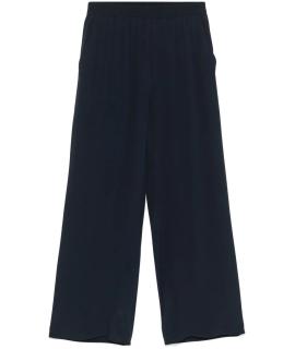 SEVENTY Прямые брюки