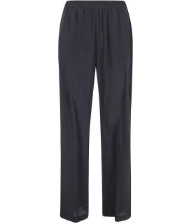 SEVENTY Прямые брюки