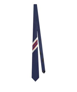 DRIES VAN NOTEN Галстук