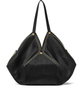 VERSACE Сумка тоут