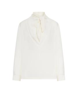 MAX MARA Рубашка