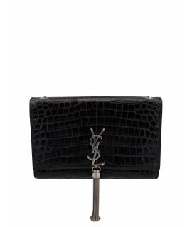 SAINT LAURENT Сумка через плечо