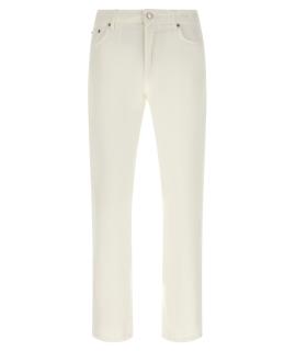 DEPARTMENT 5 Прямые джинсы