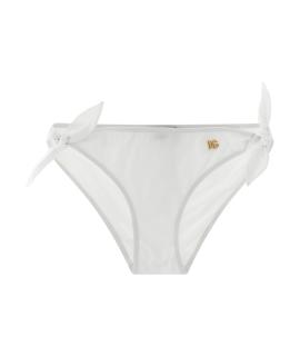 DOLCE&GABBANA Купальник