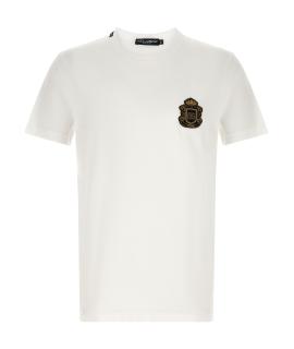 DOLCE&GABBANA Футболка