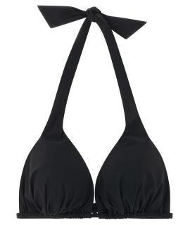 DOLCE&GABBANA Купальник