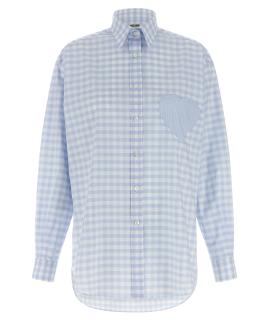 MOSCHINO Рубашка