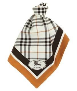 BURBERRY Шарф